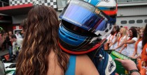 Formuła Superleague